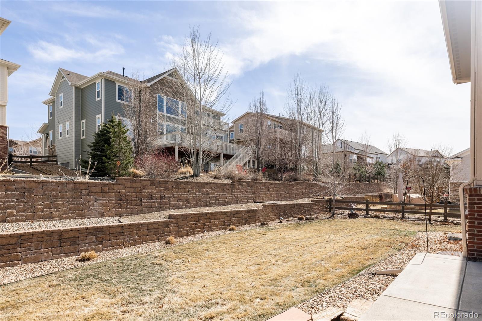 MLS Image #48 for 27274 e lakeview place,aurora, Colorado