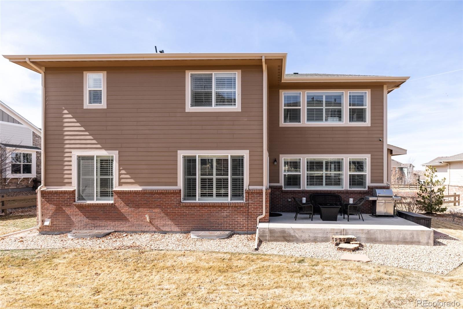 MLS Image #49 for 27274 e lakeview place,aurora, Colorado