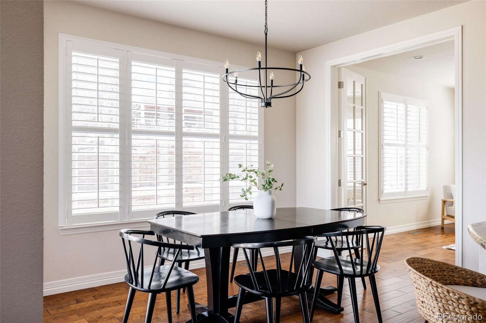 MLS Image #7 for 27274 e lakeview place,aurora, Colorado