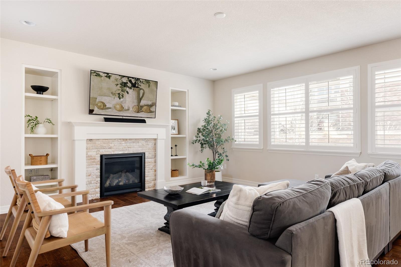 MLS Image #9 for 27274 e lakeview place,aurora, Colorado