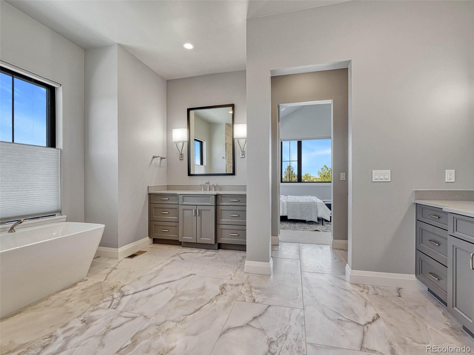 MLS Image #21 for 2690  fox view trail,franktown, Colorado