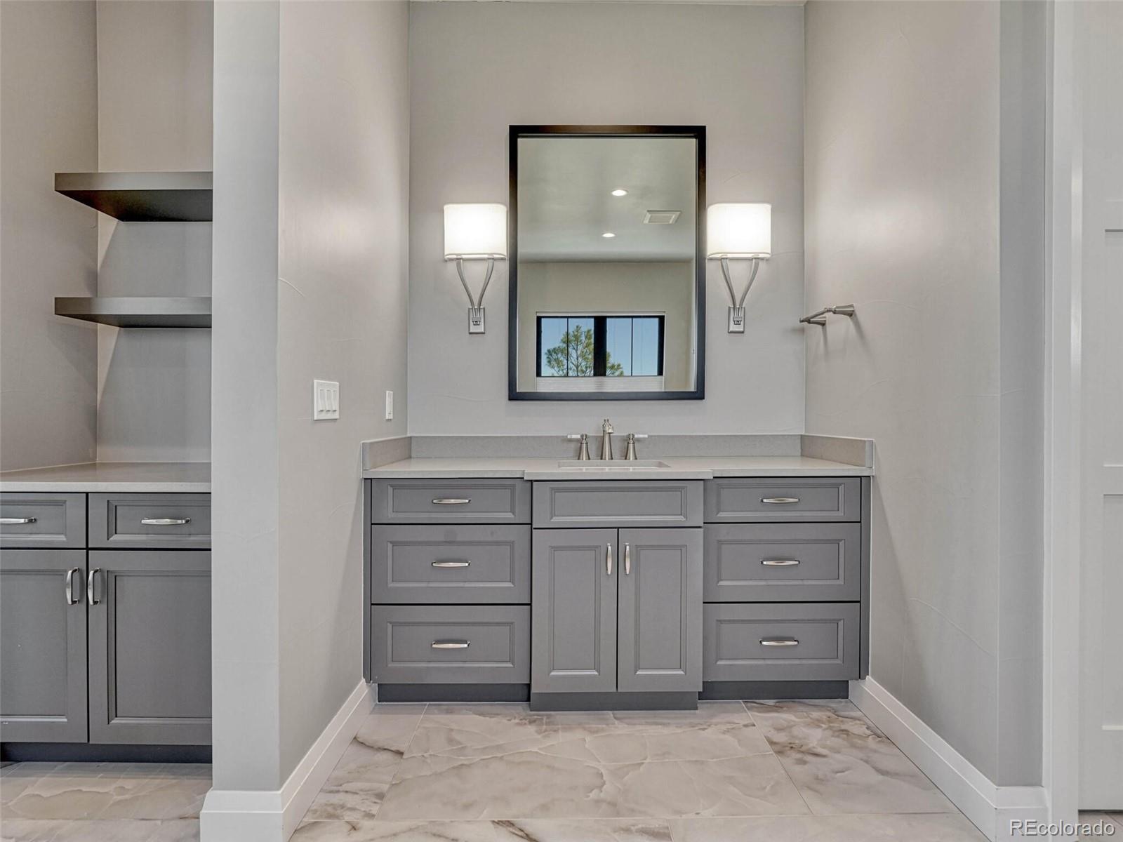 MLS Image #22 for 2690  fox view trail,franktown, Colorado