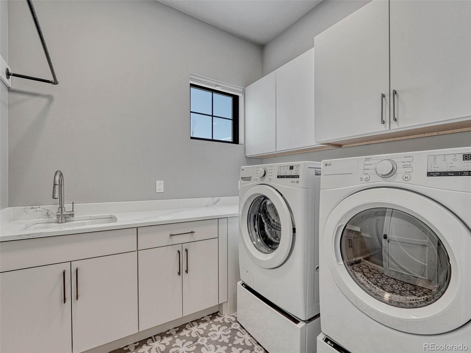 MLS Image #24 for 2690  fox view trail,franktown, Colorado
