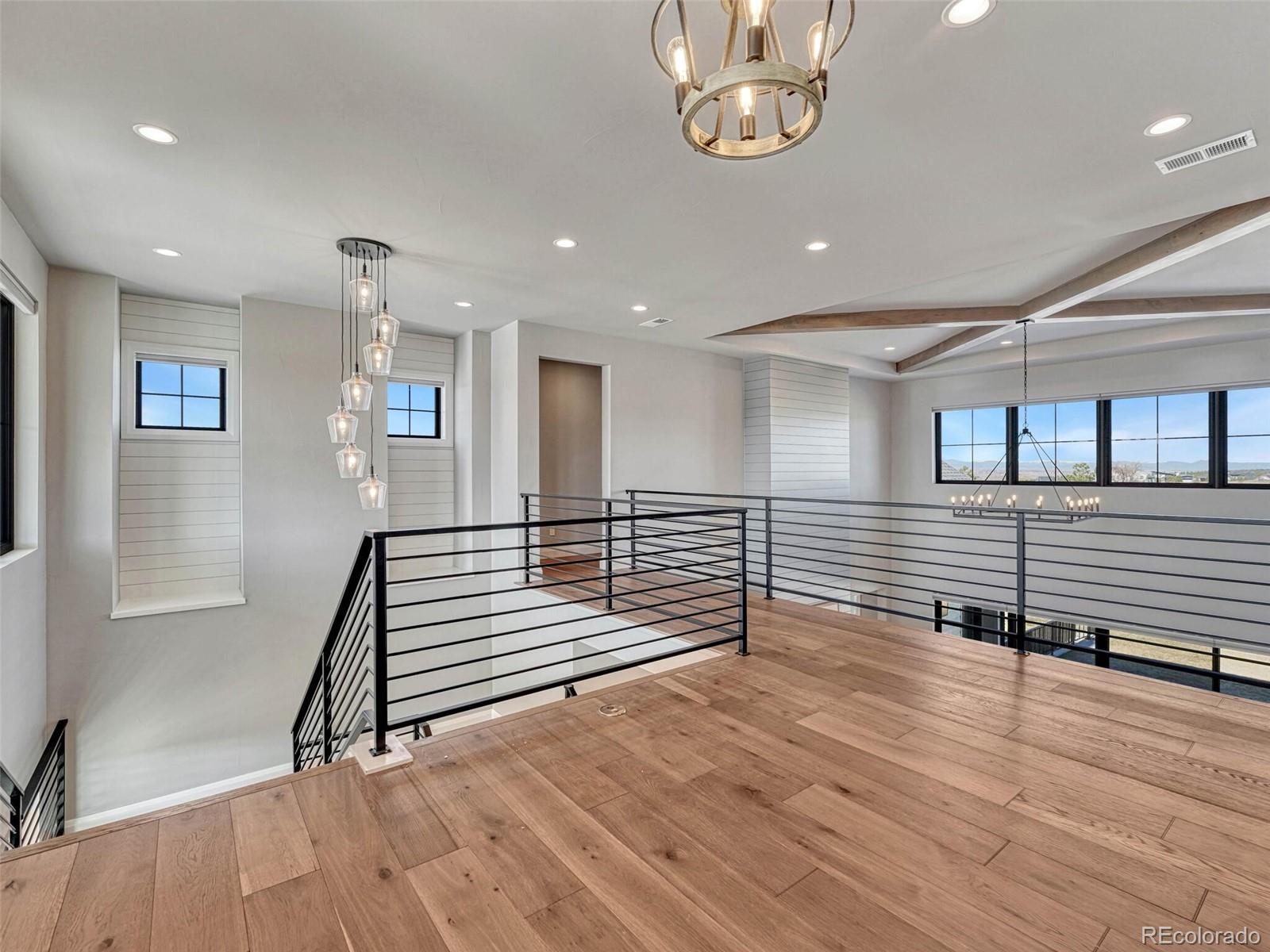 MLS Image #27 for 2690  fox view trail,franktown, Colorado