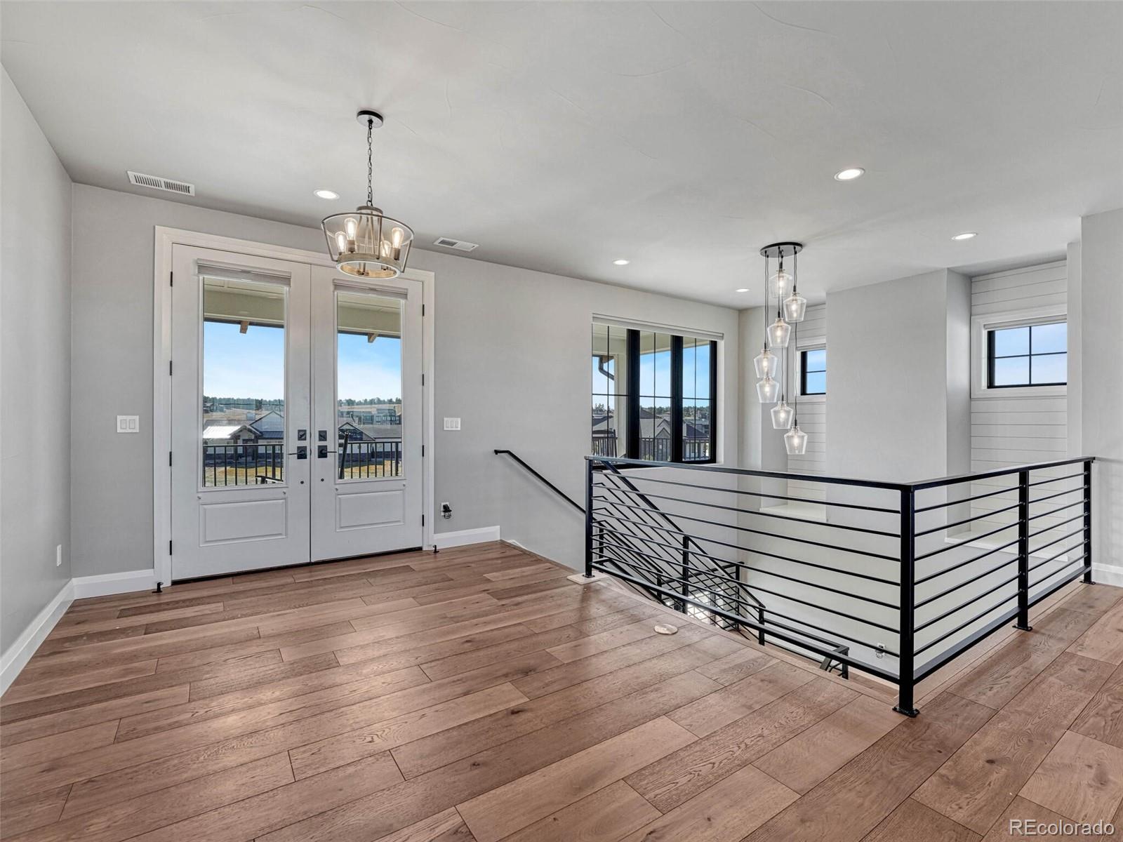 MLS Image #28 for 2690  fox view trail,franktown, Colorado