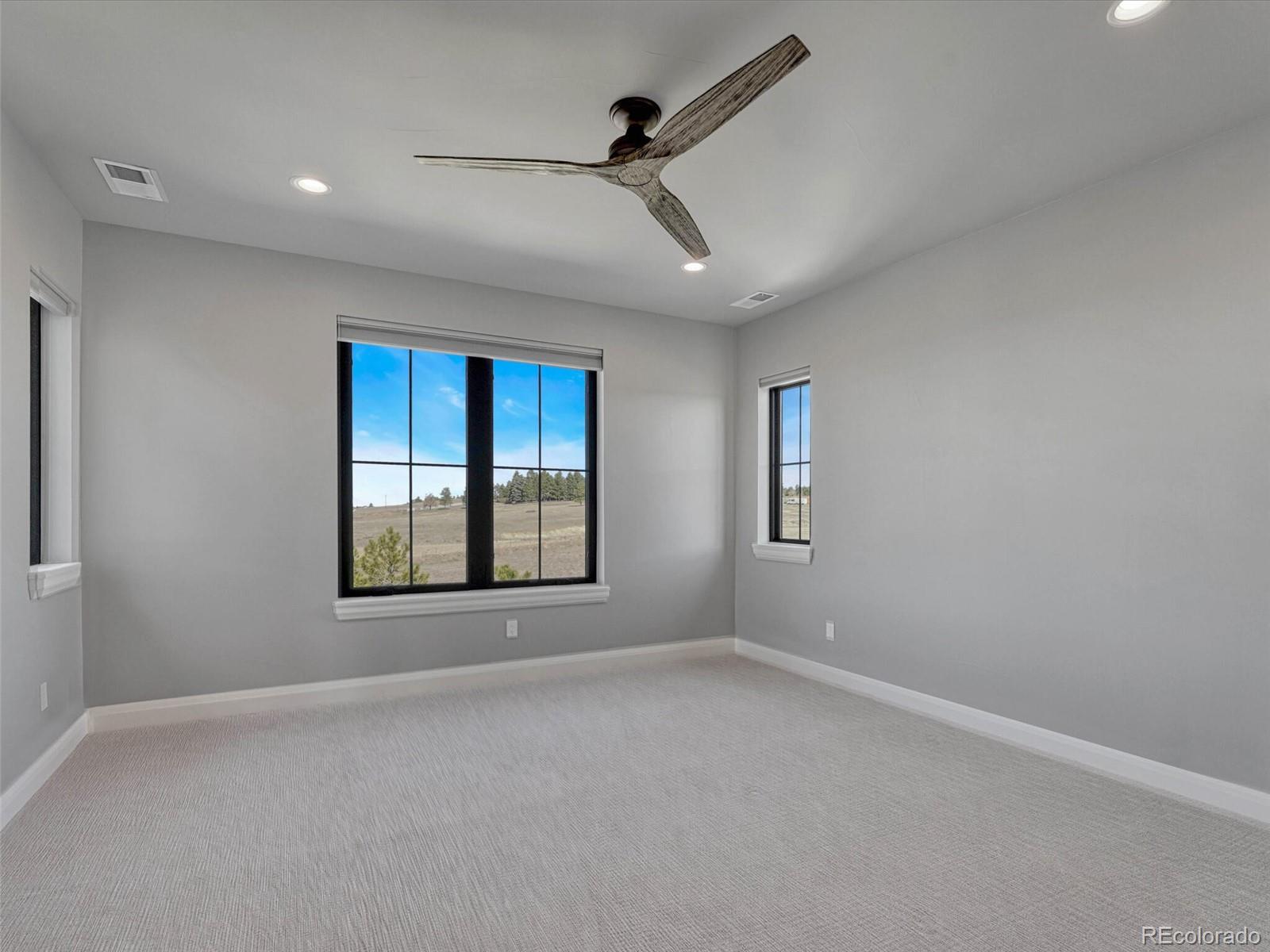 MLS Image #30 for 2690  fox view trail,franktown, Colorado