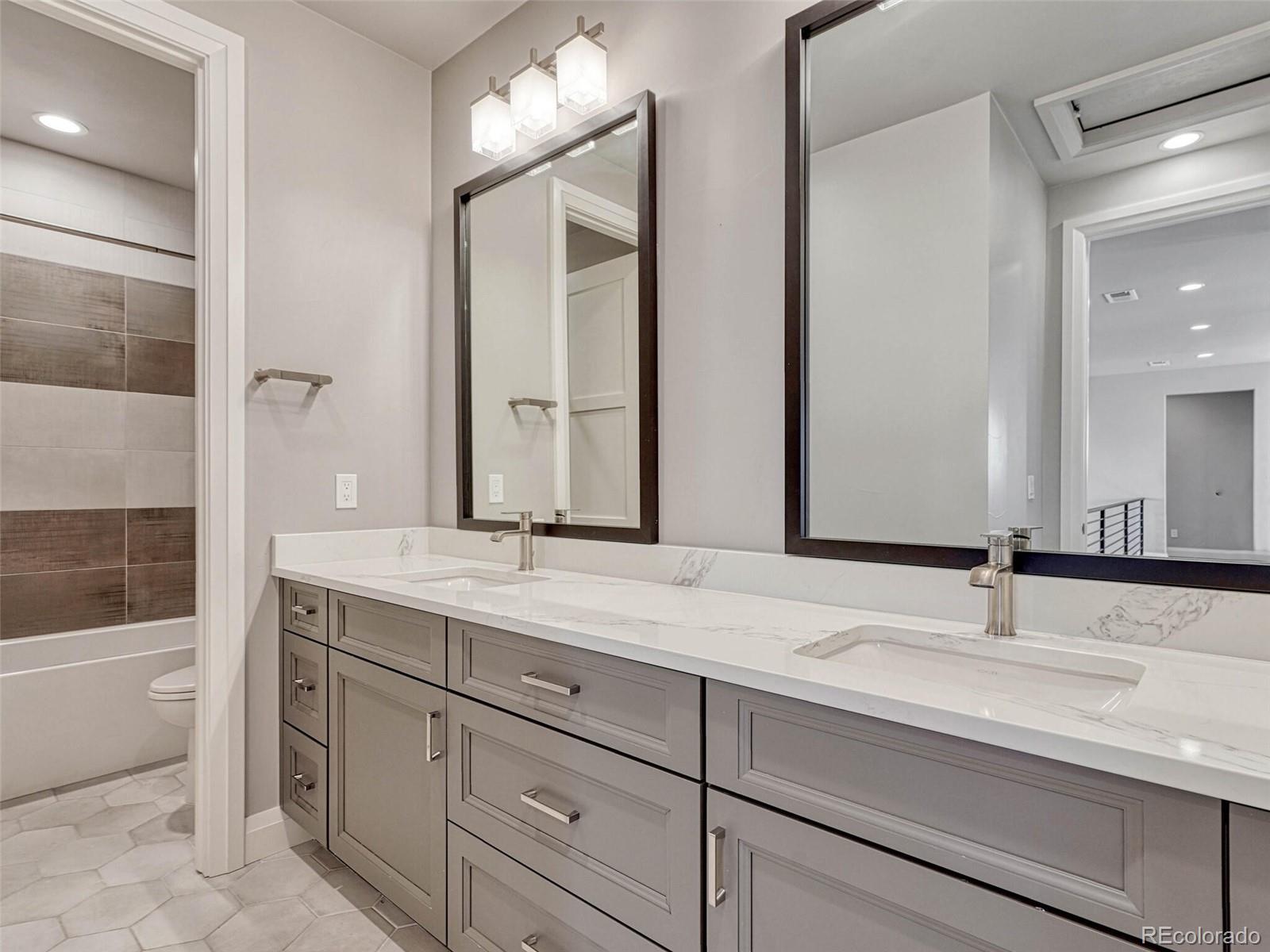 MLS Image #31 for 2690  fox view trail,franktown, Colorado