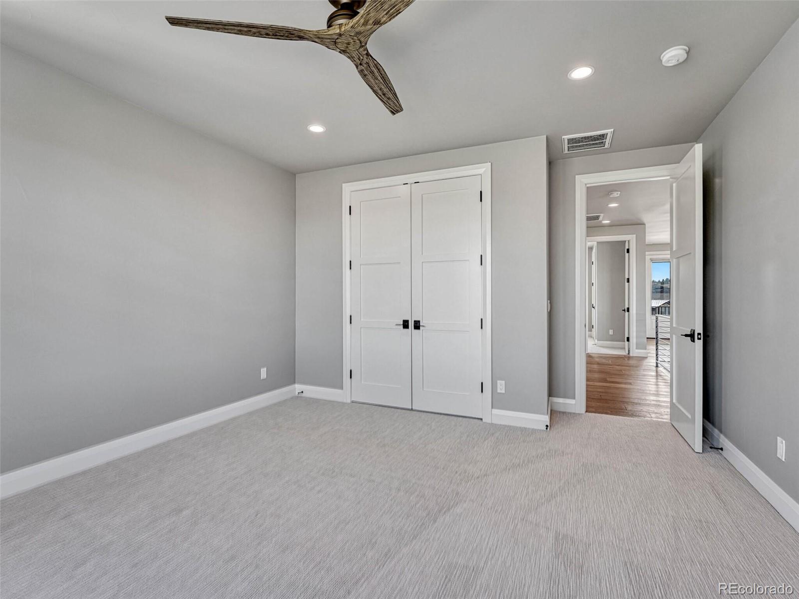 MLS Image #32 for 2690  fox view trail,franktown, Colorado