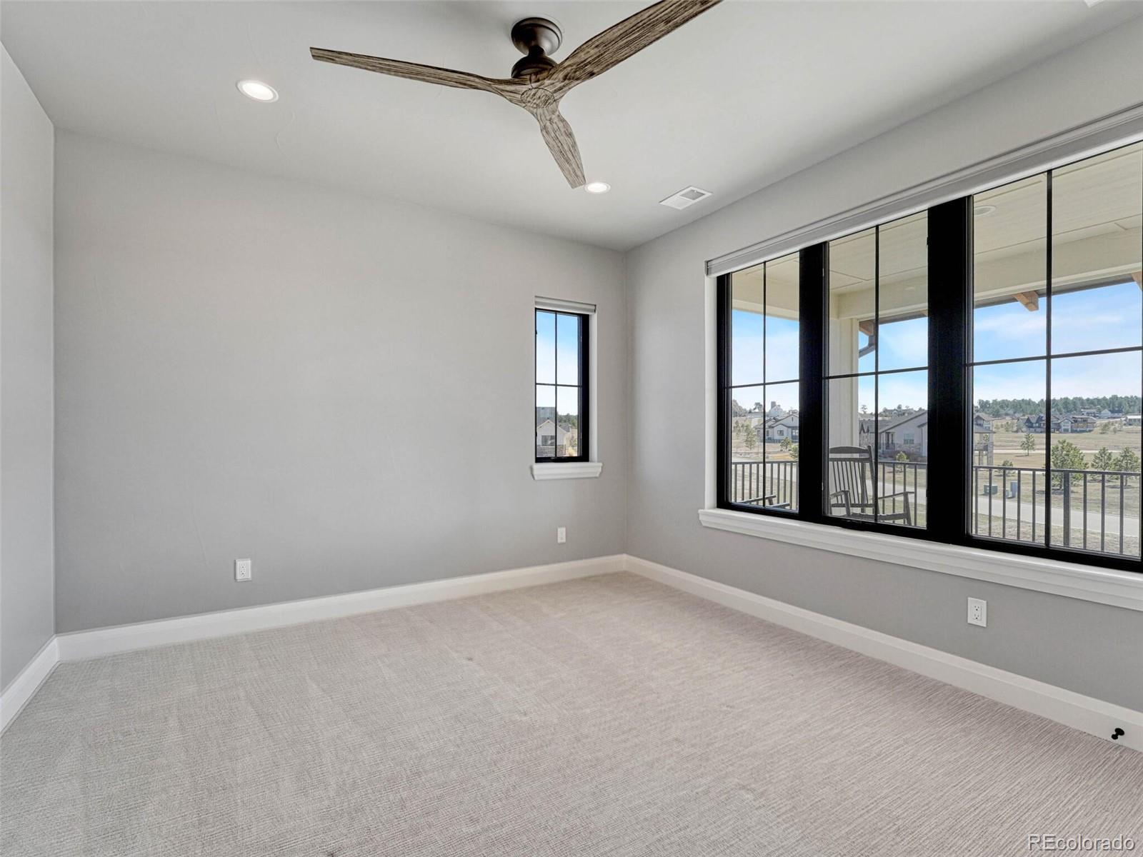 MLS Image #33 for 2690  fox view trail,franktown, Colorado