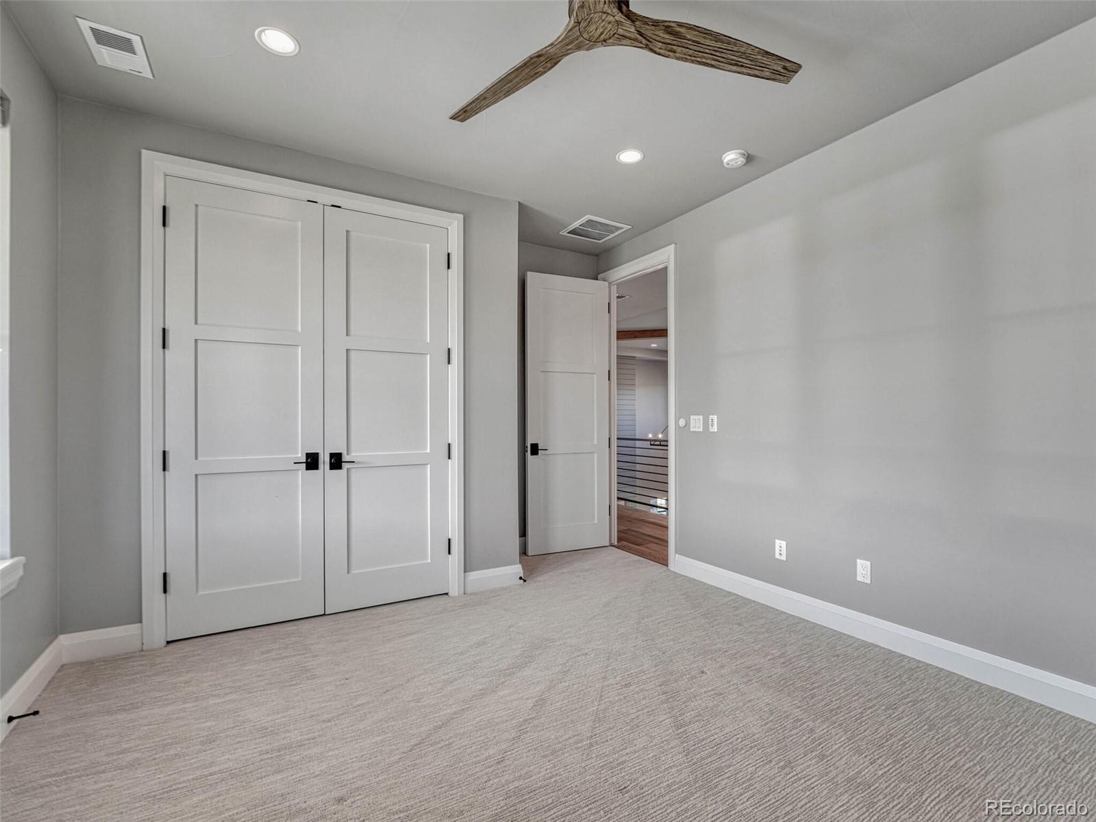 MLS Image #34 for 2690  fox view trail,franktown, Colorado
