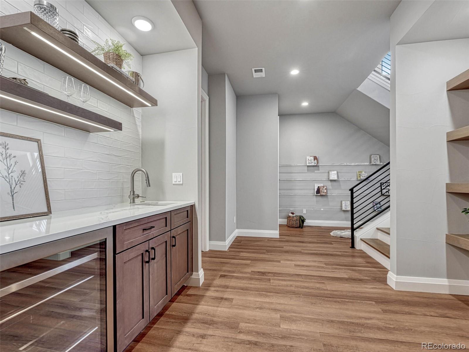 MLS Image #36 for 2690  fox view trail,franktown, Colorado