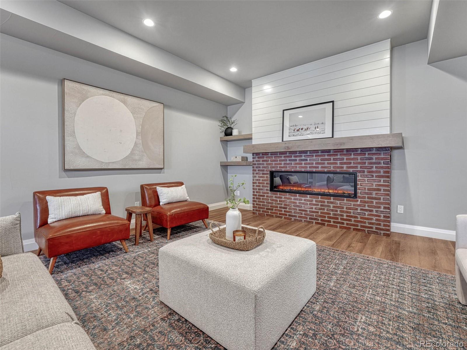 MLS Image #37 for 2690  fox view trail,franktown, Colorado