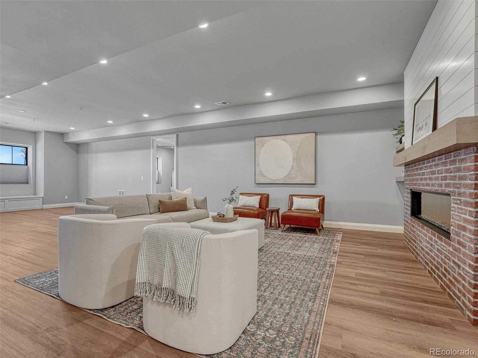 MLS Image #38 for 2690  fox view trail,franktown, Colorado