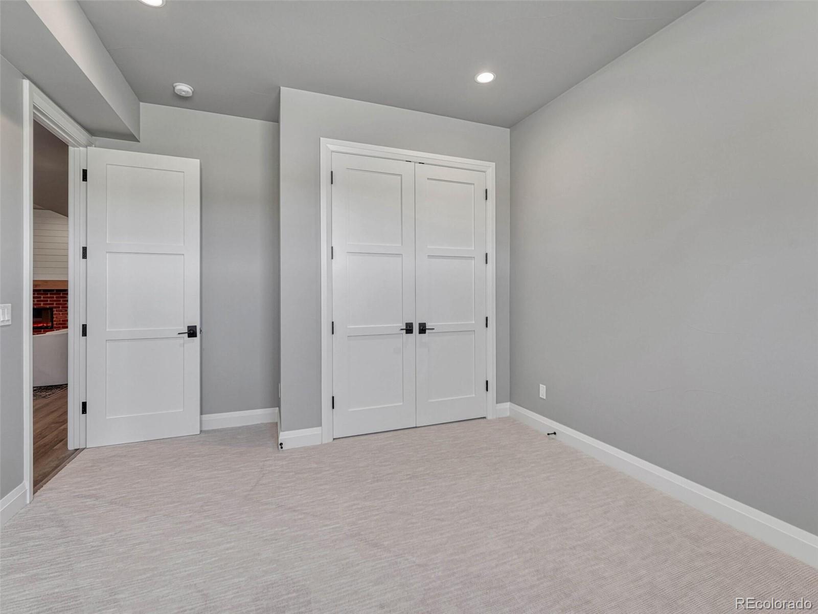 MLS Image #41 for 2690  fox view trail,franktown, Colorado