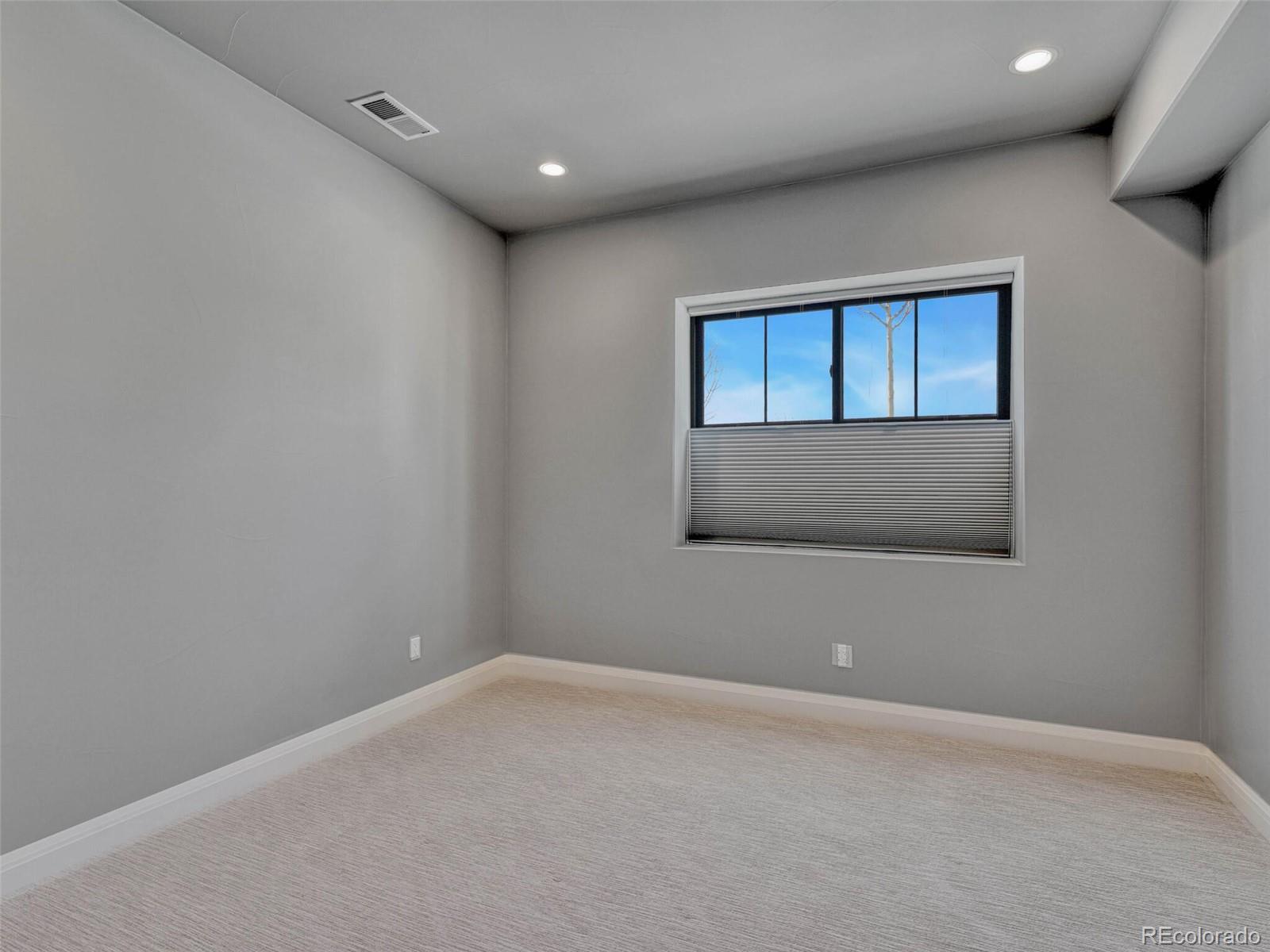 MLS Image #42 for 2690  fox view trail,franktown, Colorado