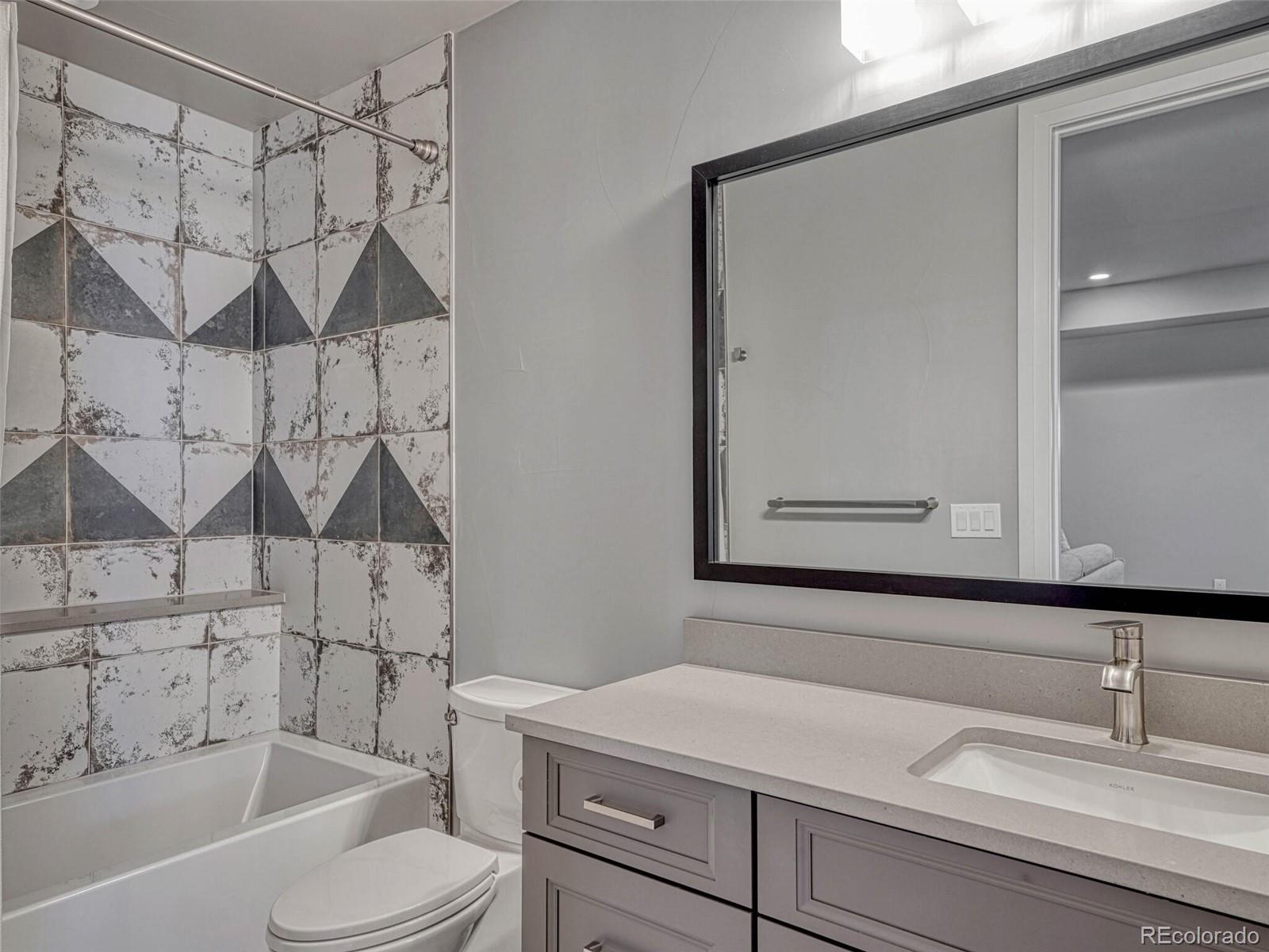 MLS Image #43 for 2690  fox view trail,franktown, Colorado
