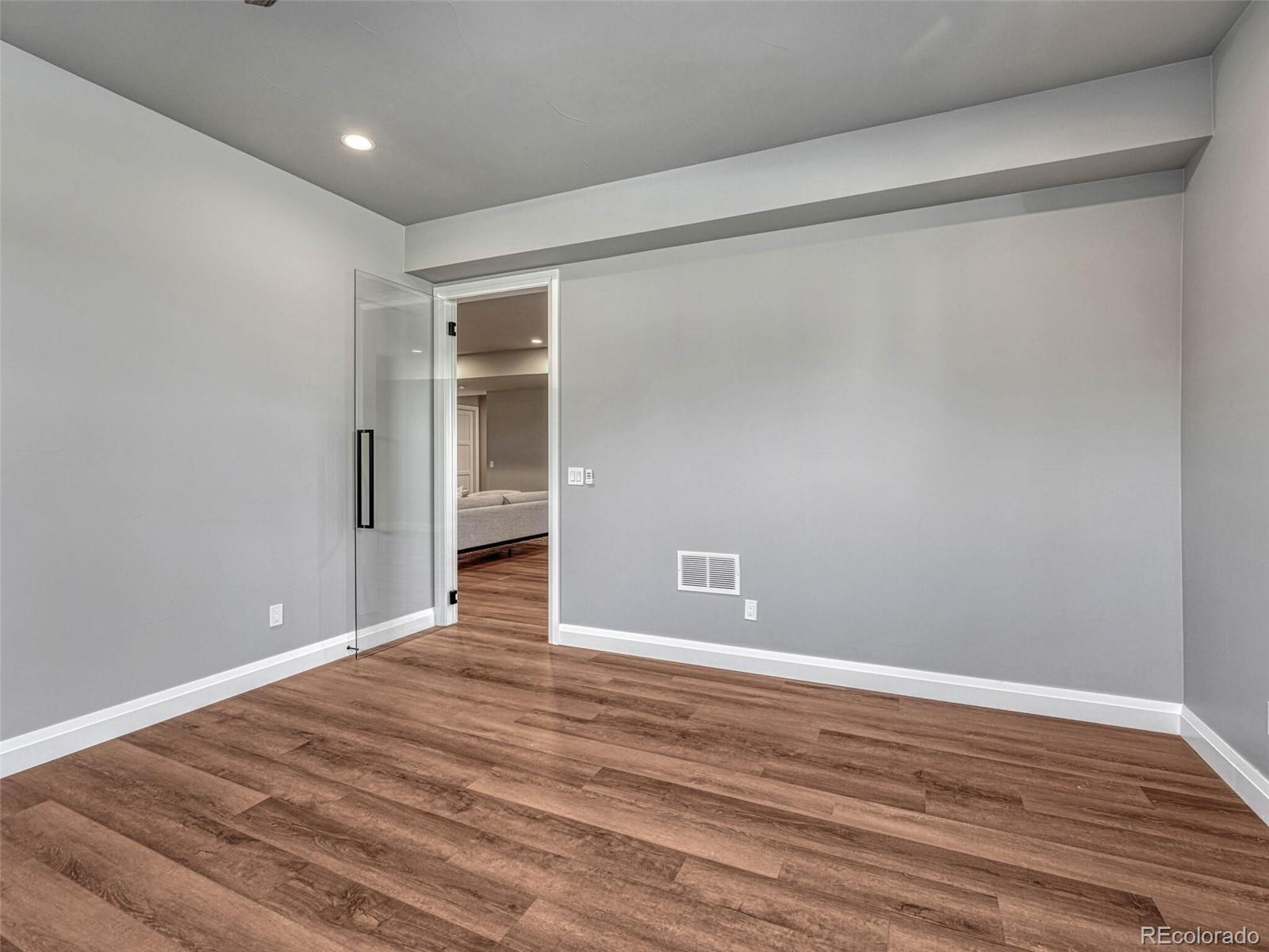 MLS Image #44 for 2690  fox view trail,franktown, Colorado