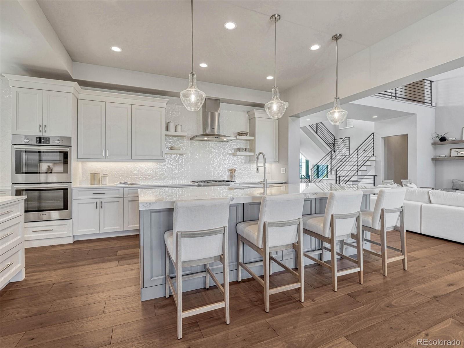 MLS Image #6 for 2690  fox view trail,franktown, Colorado