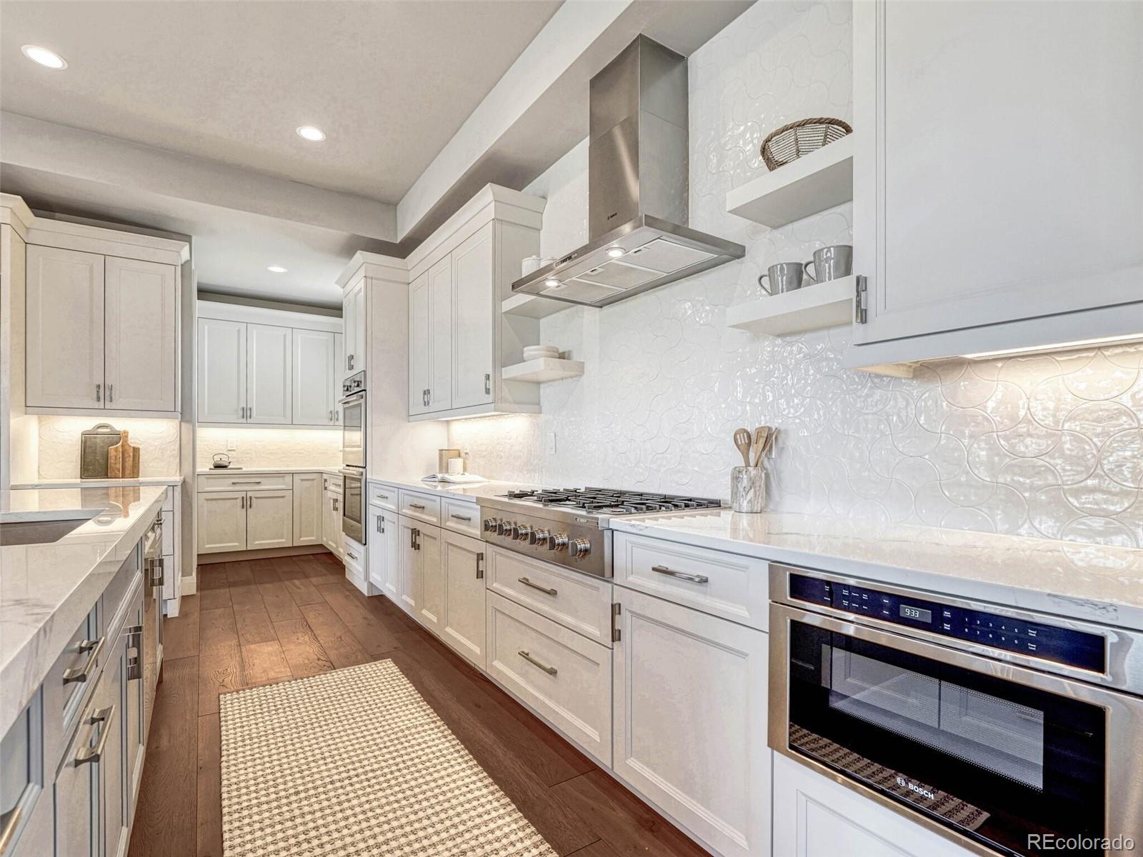 MLS Image #9 for 2690  fox view trail,franktown, Colorado