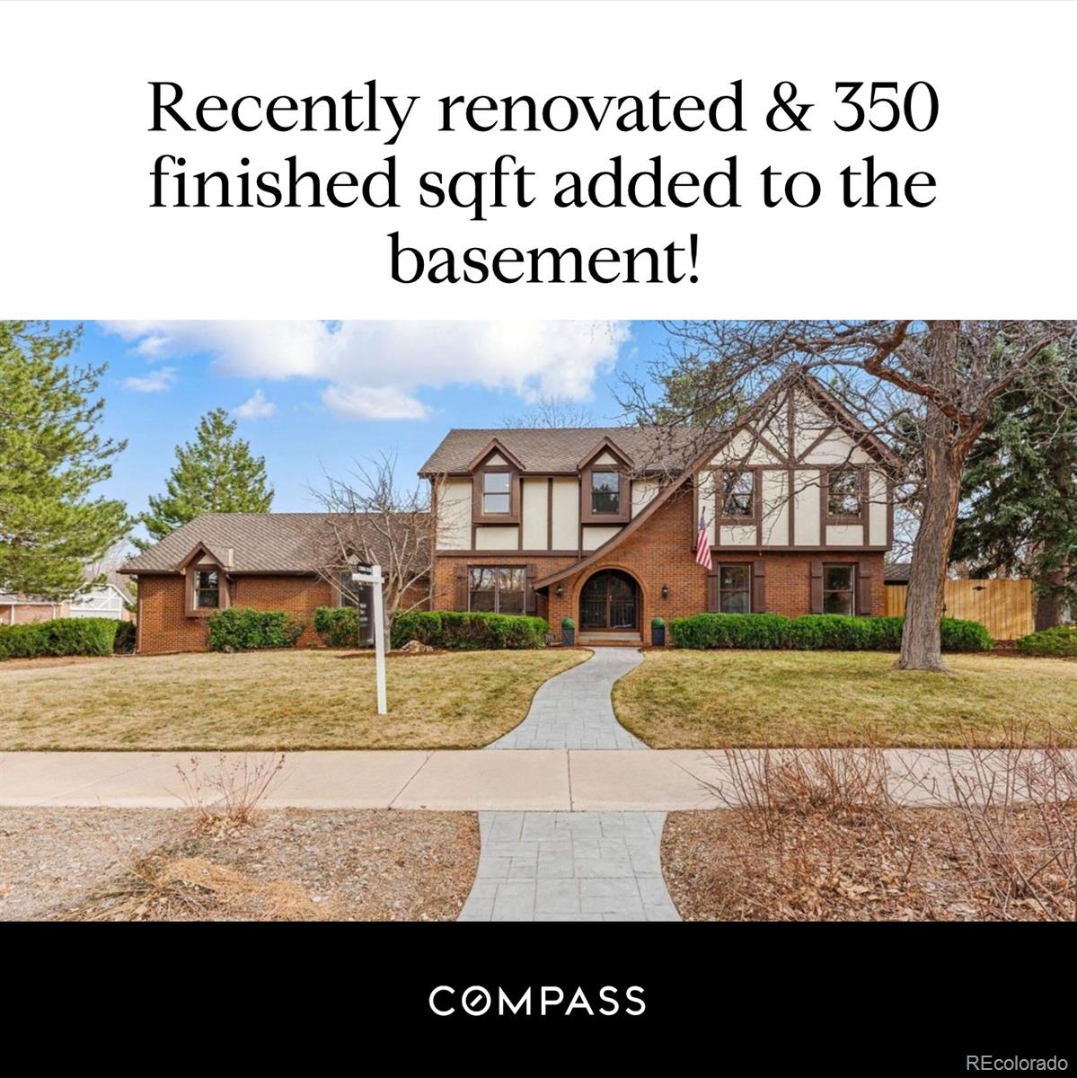 MLS Image #0 for 2011 s gray drive,lakewood, Colorado