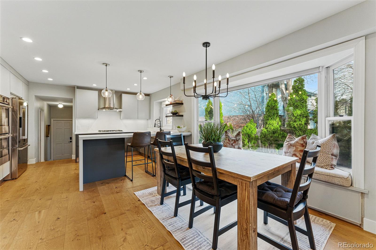 MLS Image #10 for 2011 s gray drive,lakewood, Colorado