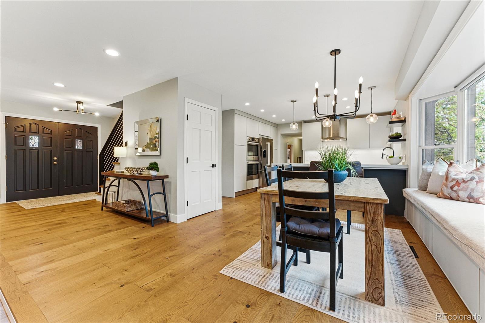 MLS Image #11 for 2011 s gray drive,lakewood, Colorado