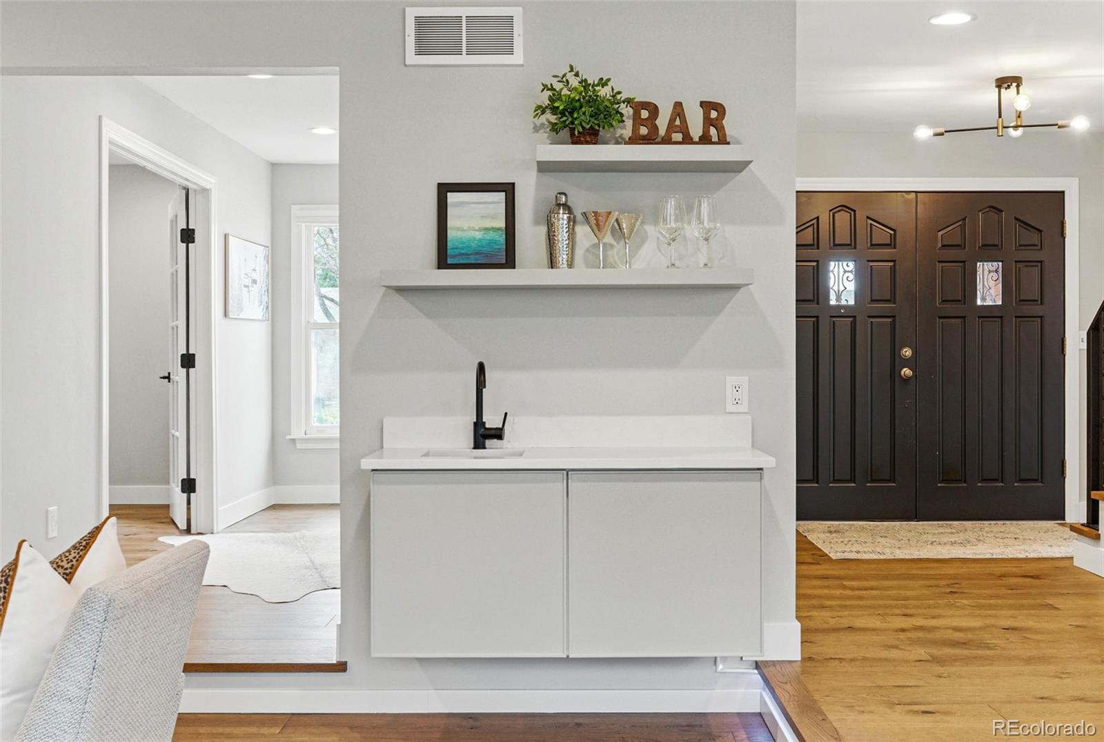 MLS Image #12 for 2011 s gray drive,lakewood, Colorado