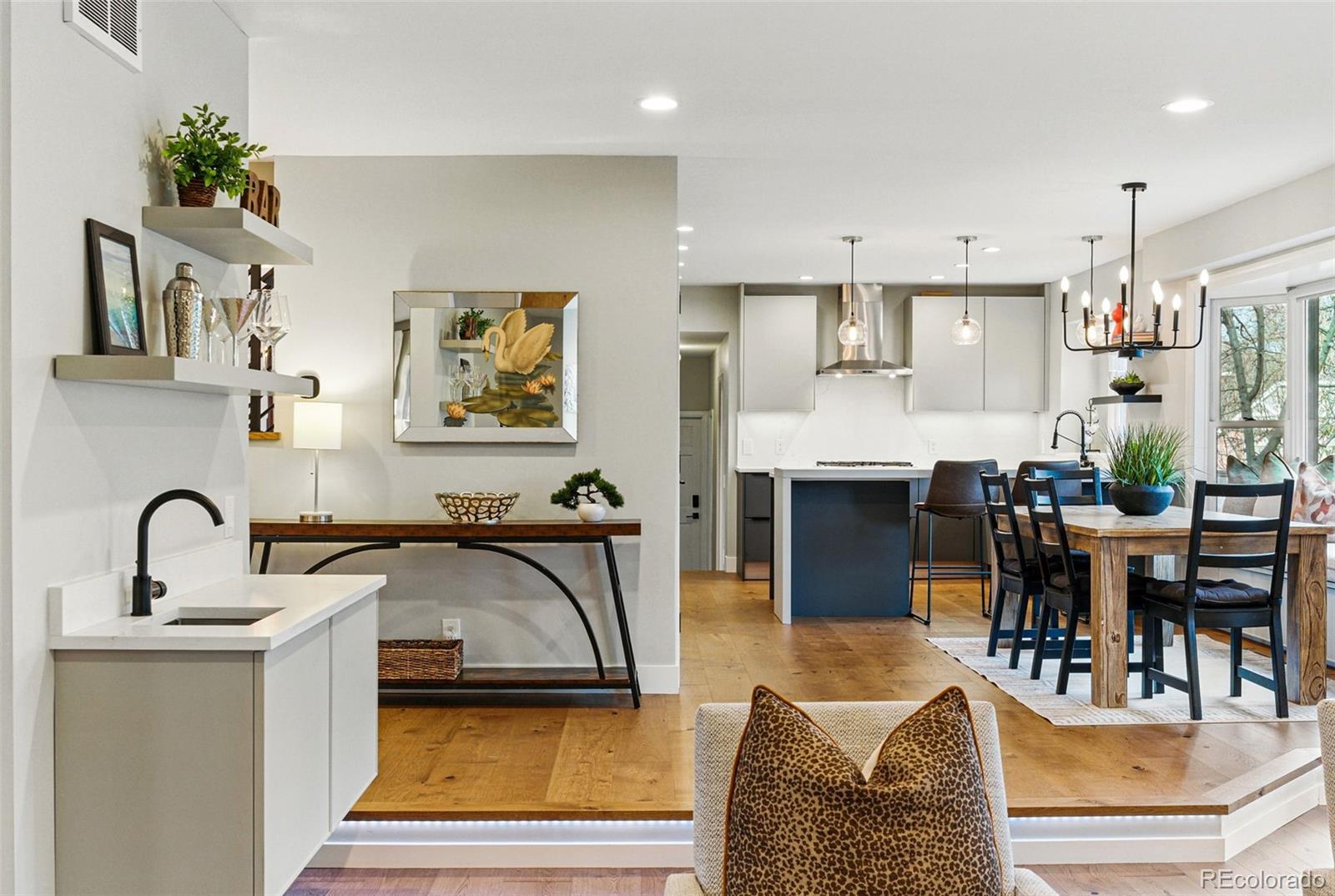 MLS Image #13 for 2011 s gray drive,lakewood, Colorado
