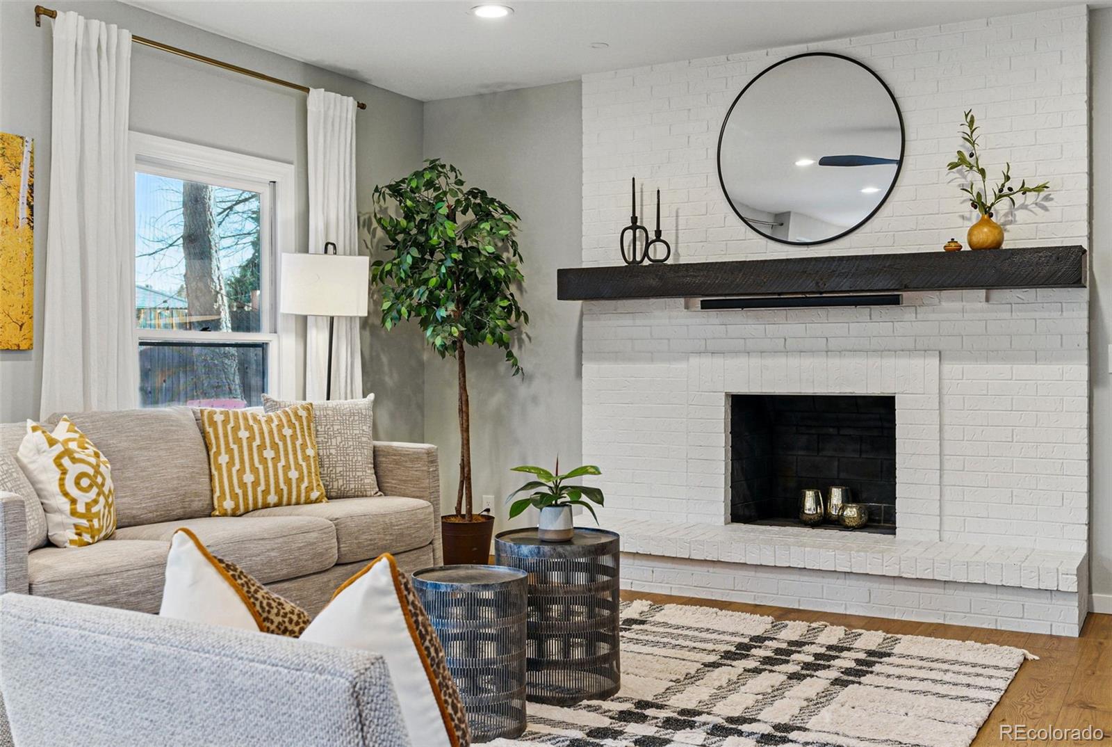MLS Image #16 for 2011 s gray drive,lakewood, Colorado