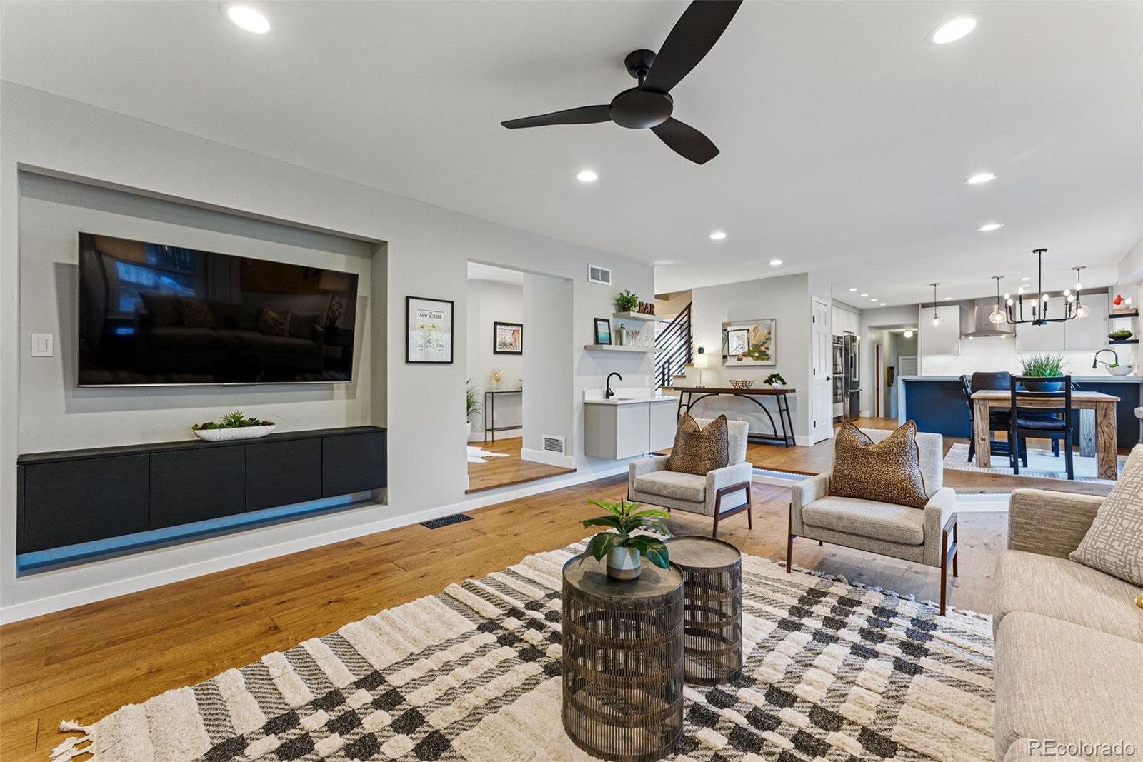 MLS Image #17 for 2011 s gray drive,lakewood, Colorado