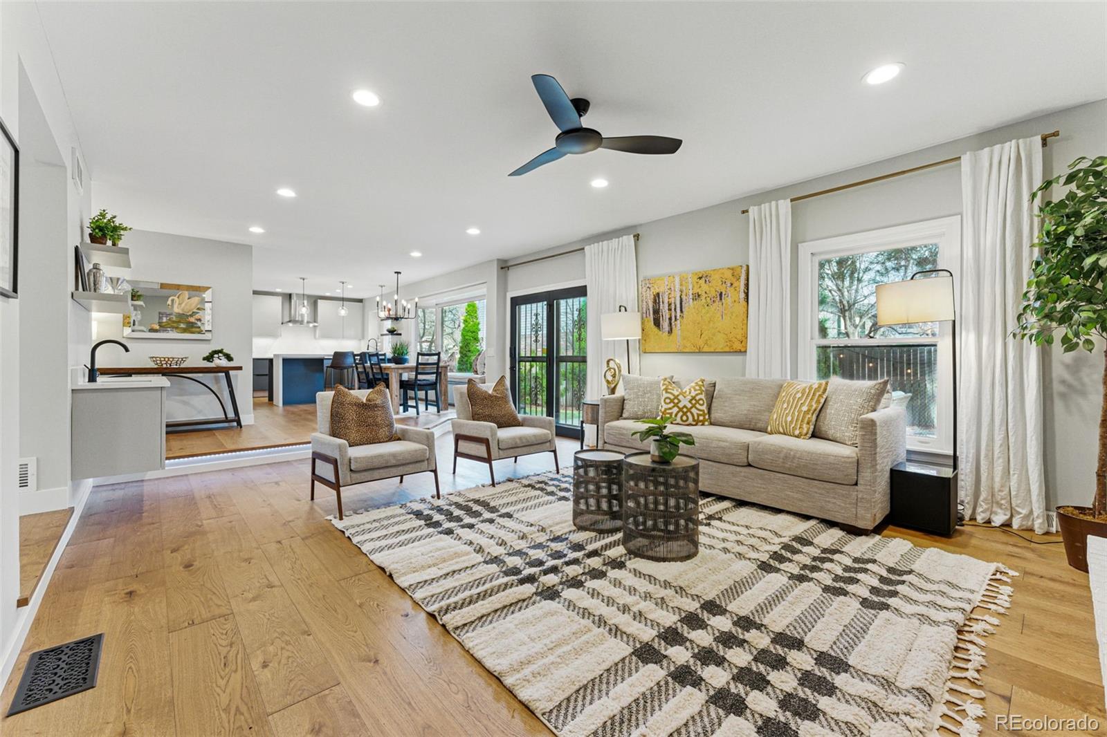 MLS Image #18 for 2011 s gray drive,lakewood, Colorado