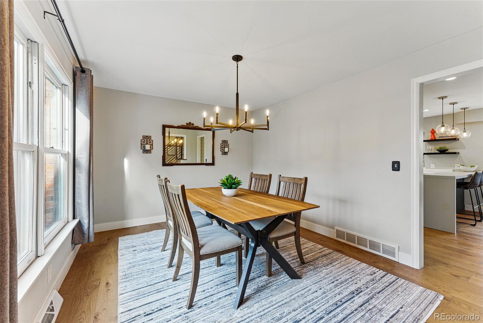 MLS Image #19 for 2011 s gray drive,lakewood, Colorado