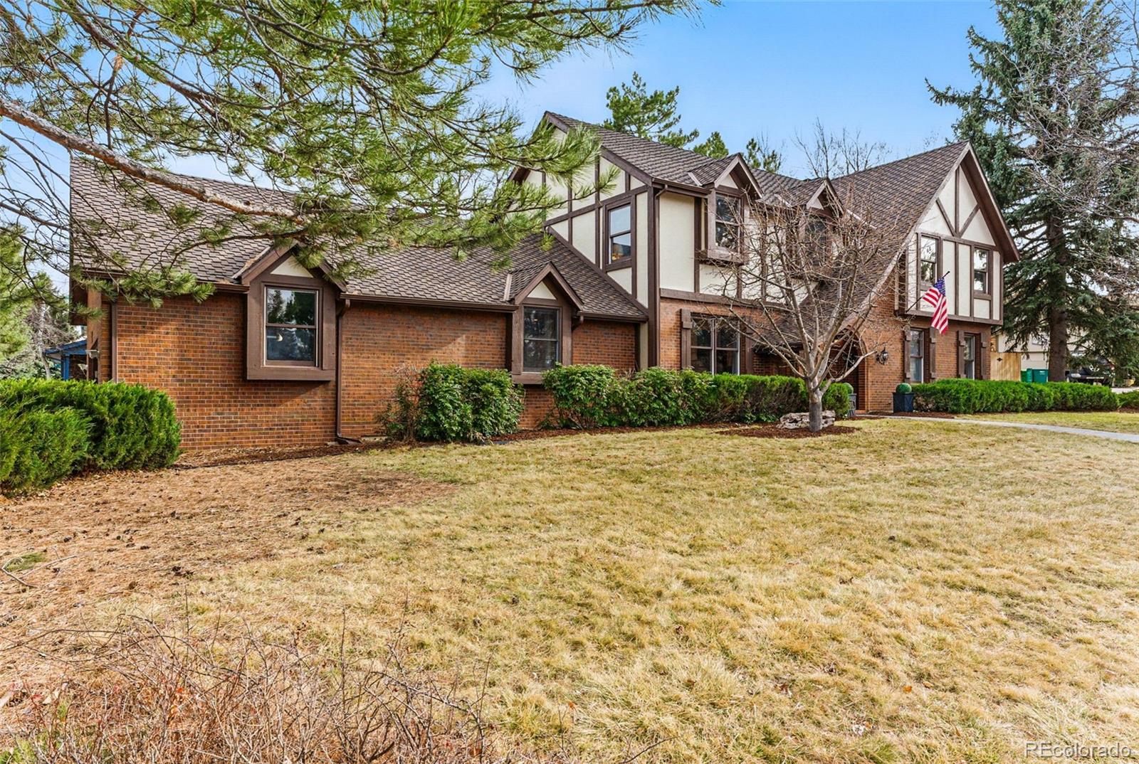 MLS Image #2 for 2011 s gray drive,lakewood, Colorado