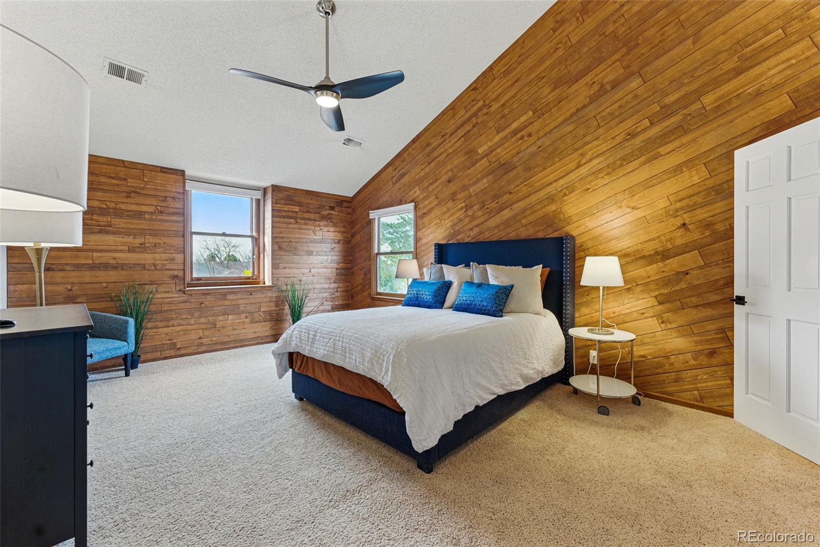 MLS Image #24 for 2011 s gray drive,lakewood, Colorado