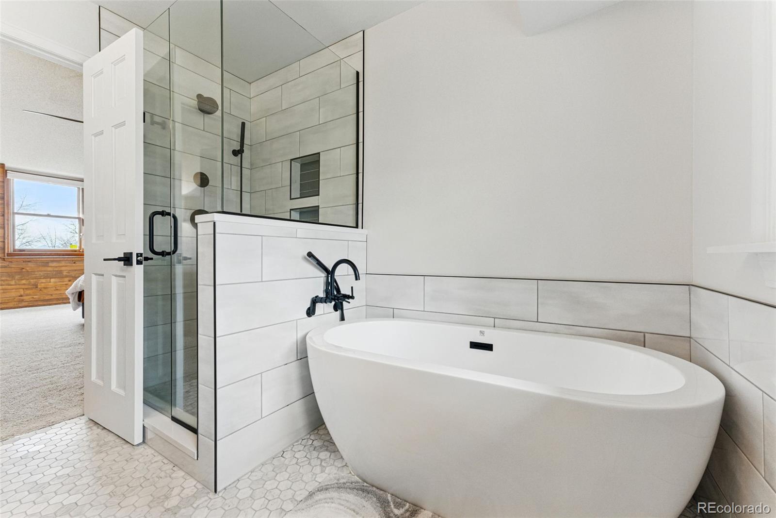MLS Image #27 for 2011 s gray drive,lakewood, Colorado