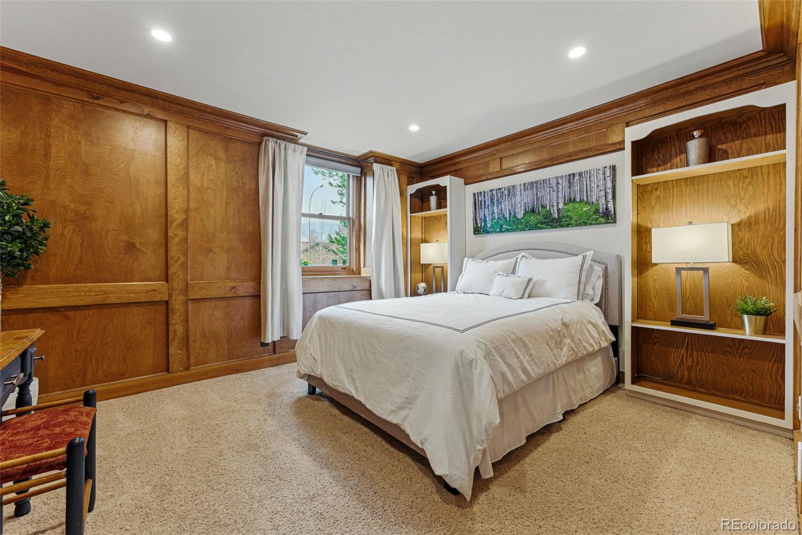 MLS Image #29 for 2011 s gray drive,lakewood, Colorado