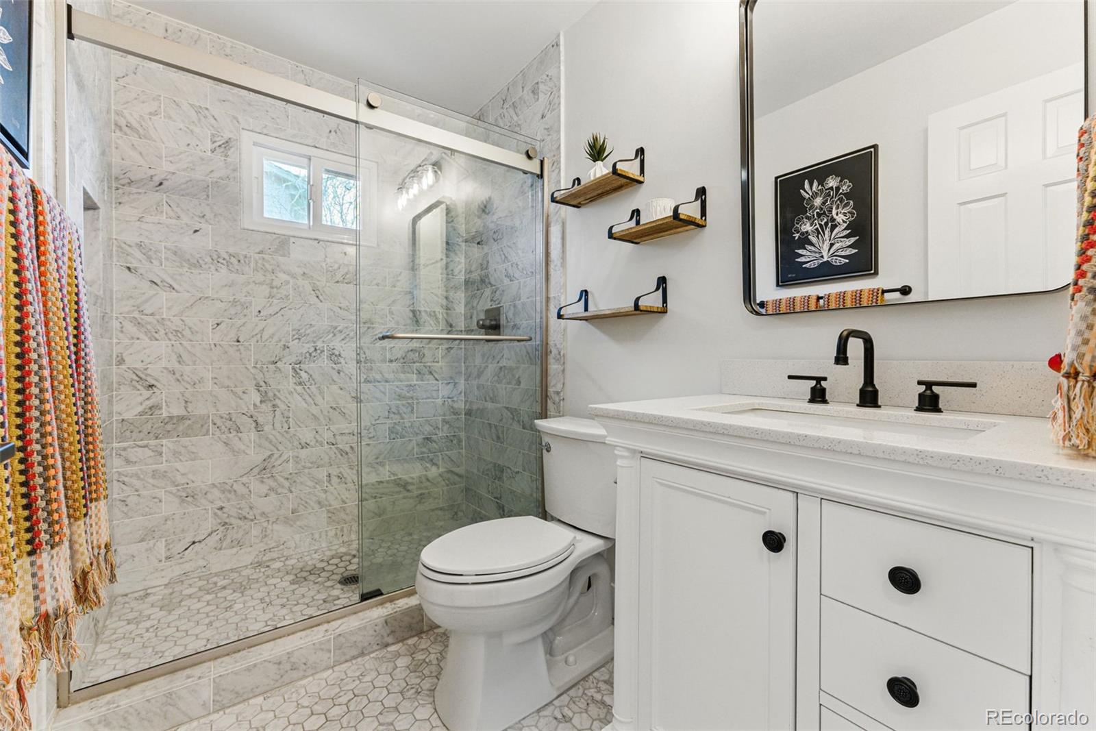 MLS Image #30 for 2011 s gray drive,lakewood, Colorado