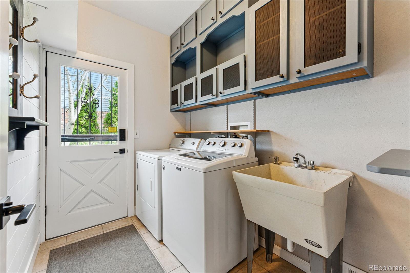 MLS Image #31 for 2011 s gray drive,lakewood, Colorado