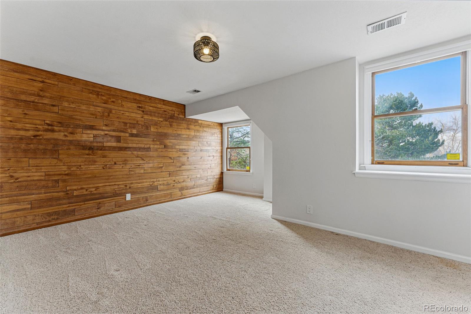 MLS Image #32 for 2011 s gray drive,lakewood, Colorado