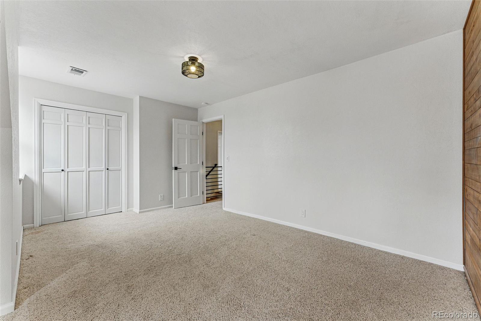 MLS Image #33 for 2011 s gray drive,lakewood, Colorado
