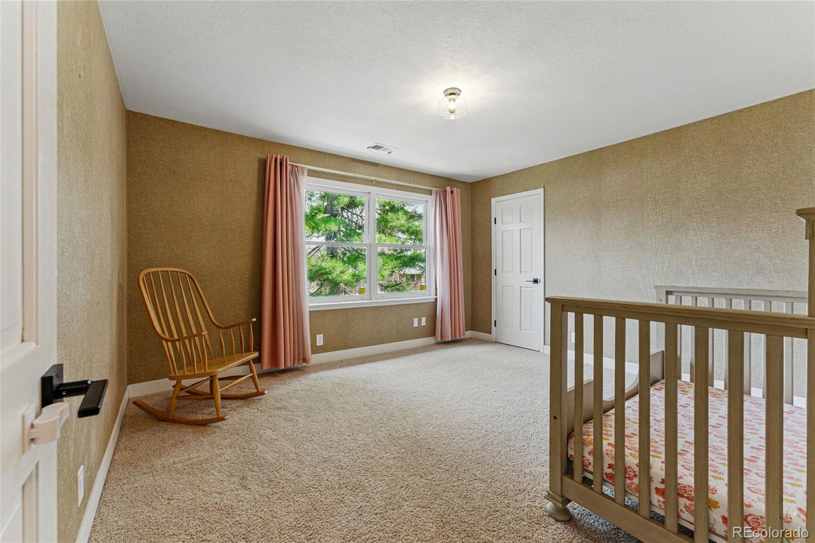 MLS Image #34 for 2011 s gray drive,lakewood, Colorado