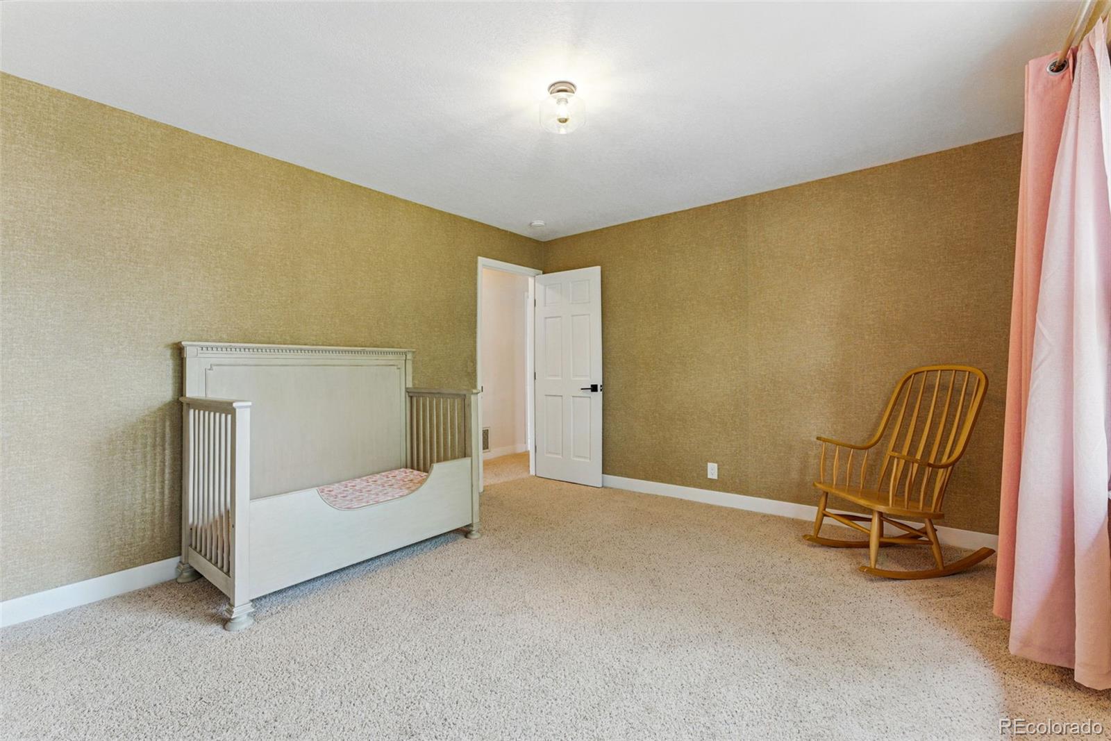 MLS Image #35 for 2011 s gray drive,lakewood, Colorado