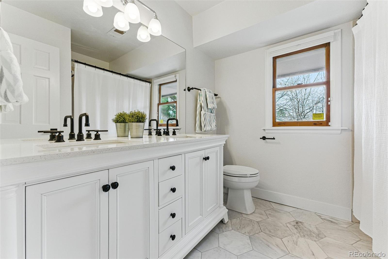 MLS Image #37 for 2011 s gray drive,lakewood, Colorado