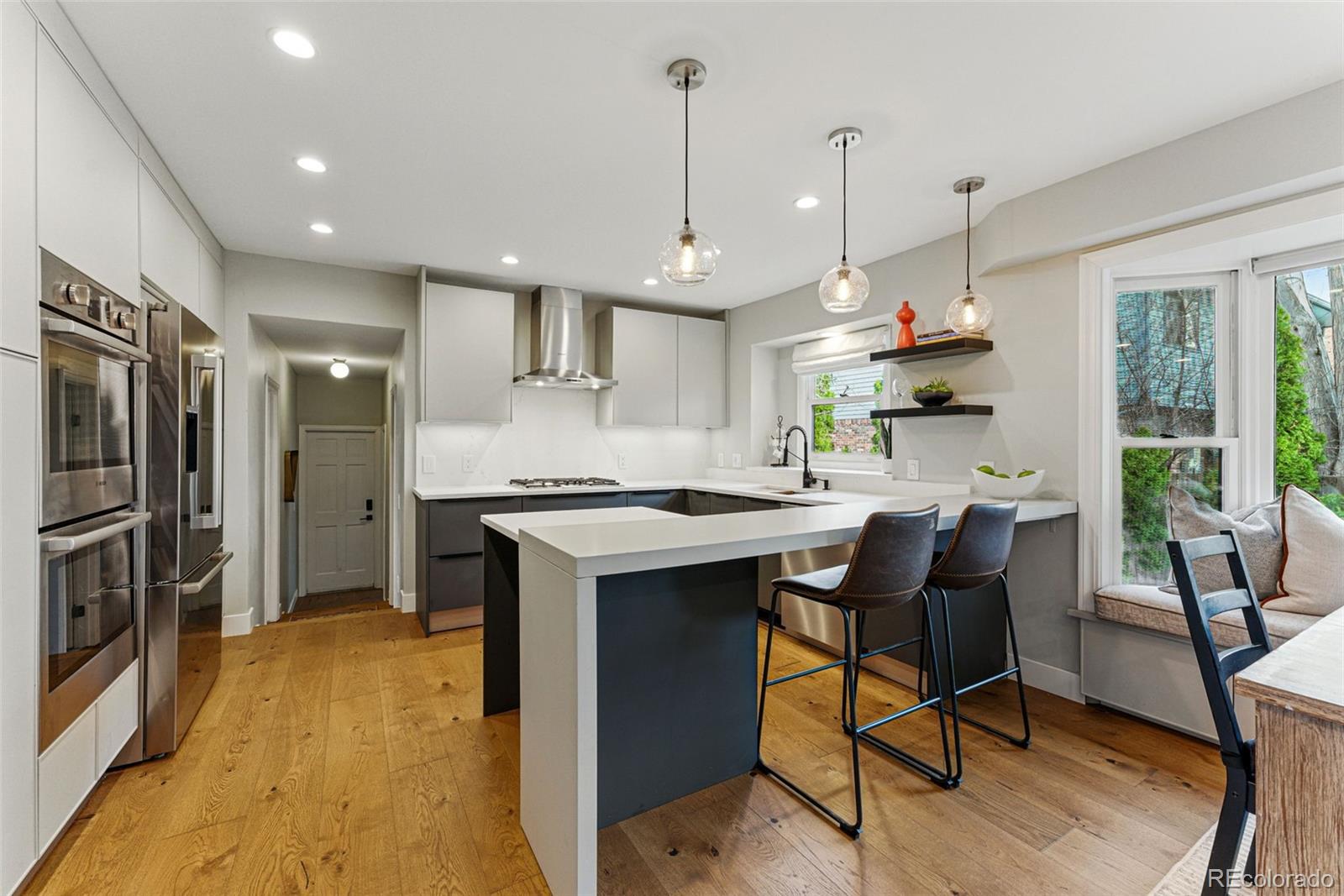 MLS Image #4 for 2011 s gray drive,lakewood, Colorado