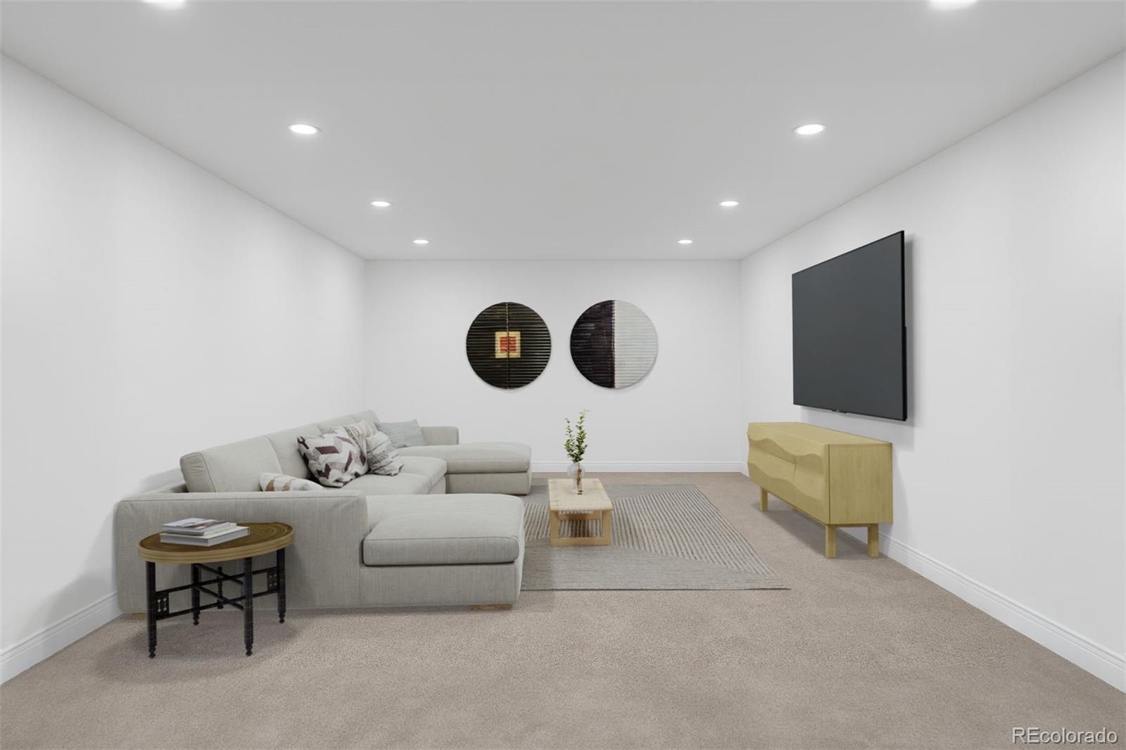 MLS Image #40 for 2011 s gray drive,lakewood, Colorado