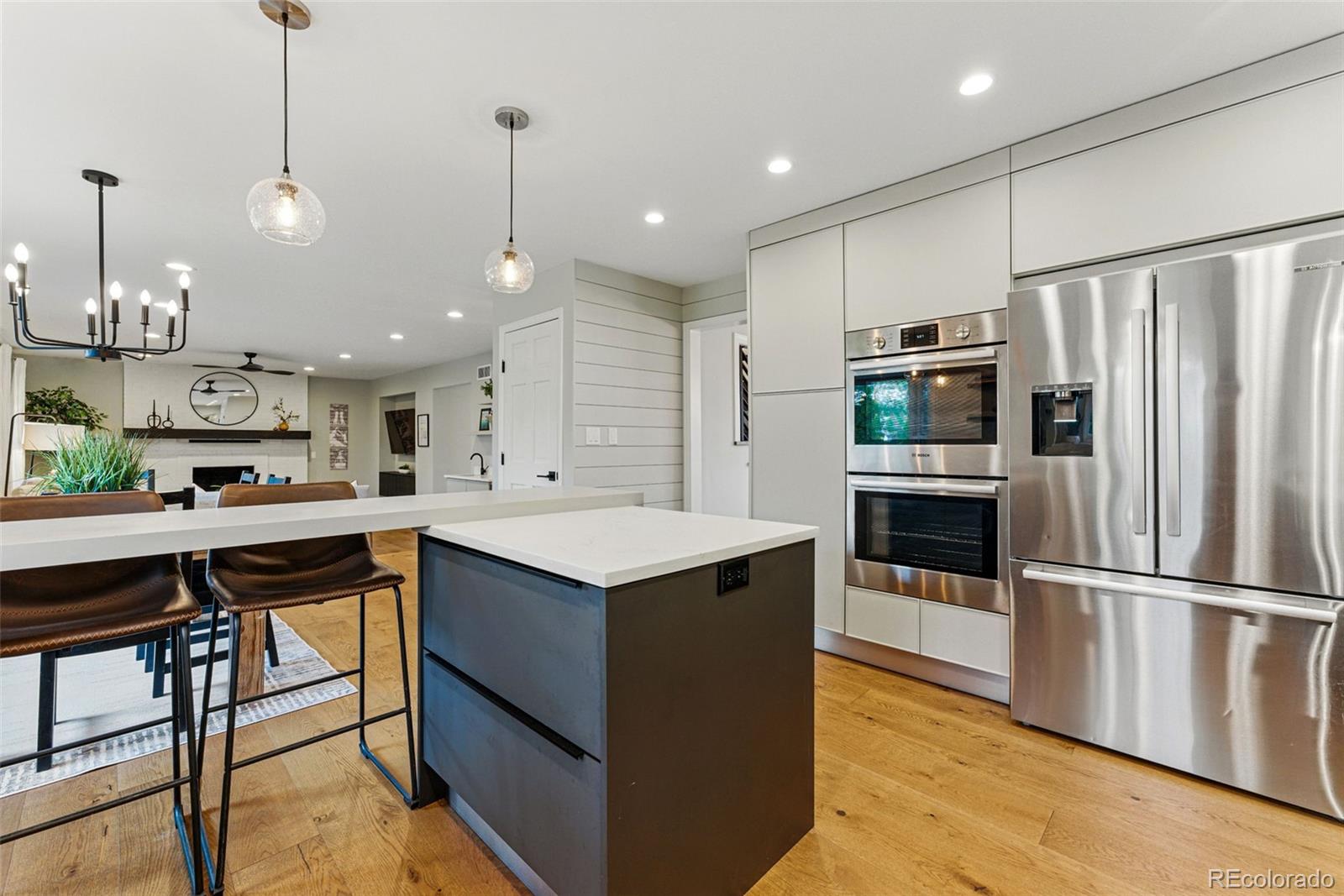 MLS Image #6 for 2011 s gray drive,lakewood, Colorado