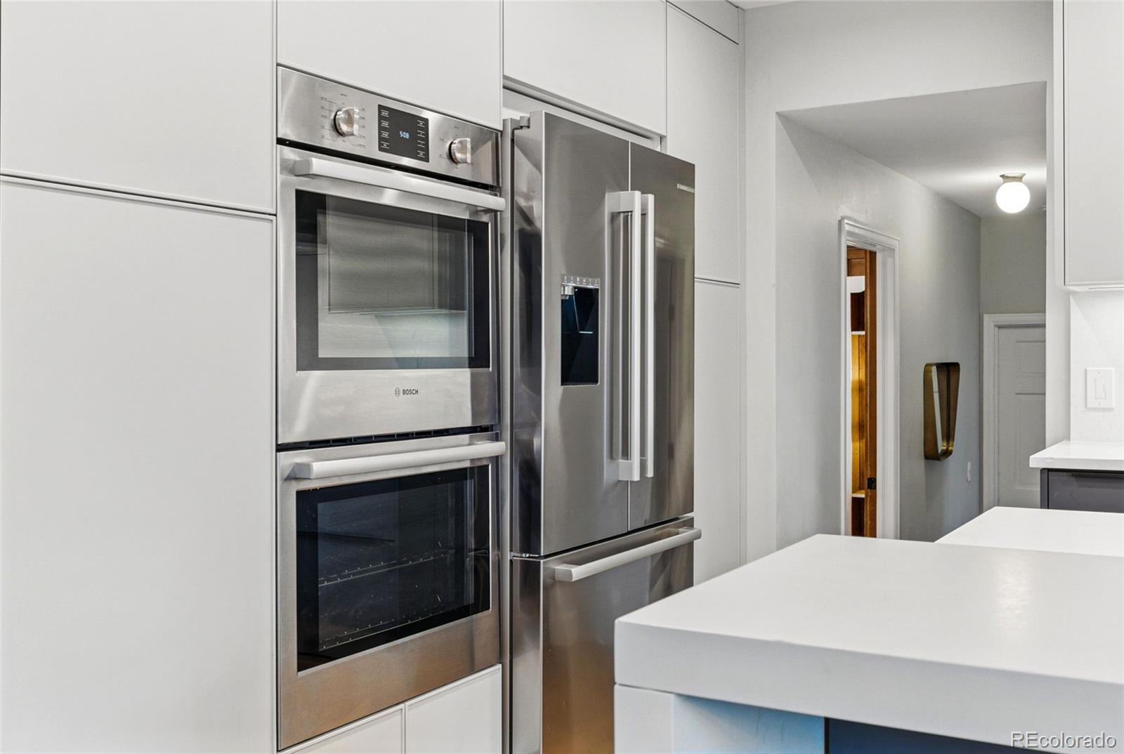 MLS Image #8 for 2011 s gray drive,lakewood, Colorado