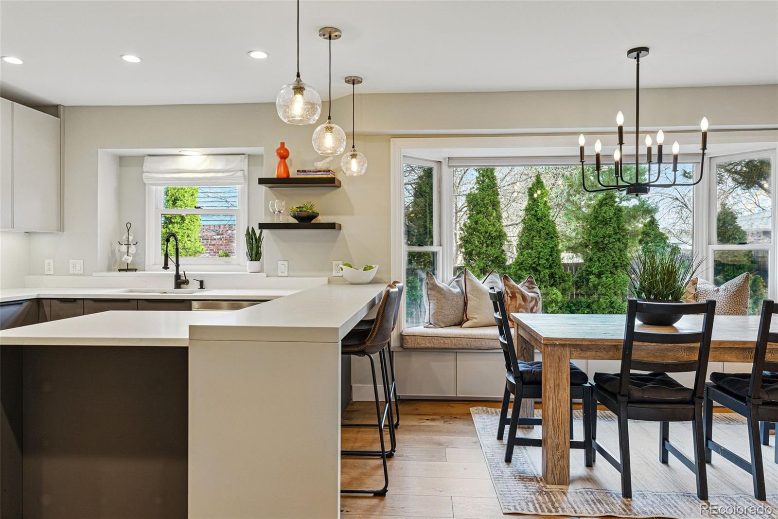 MLS Image #9 for 2011 s gray drive,lakewood, Colorado