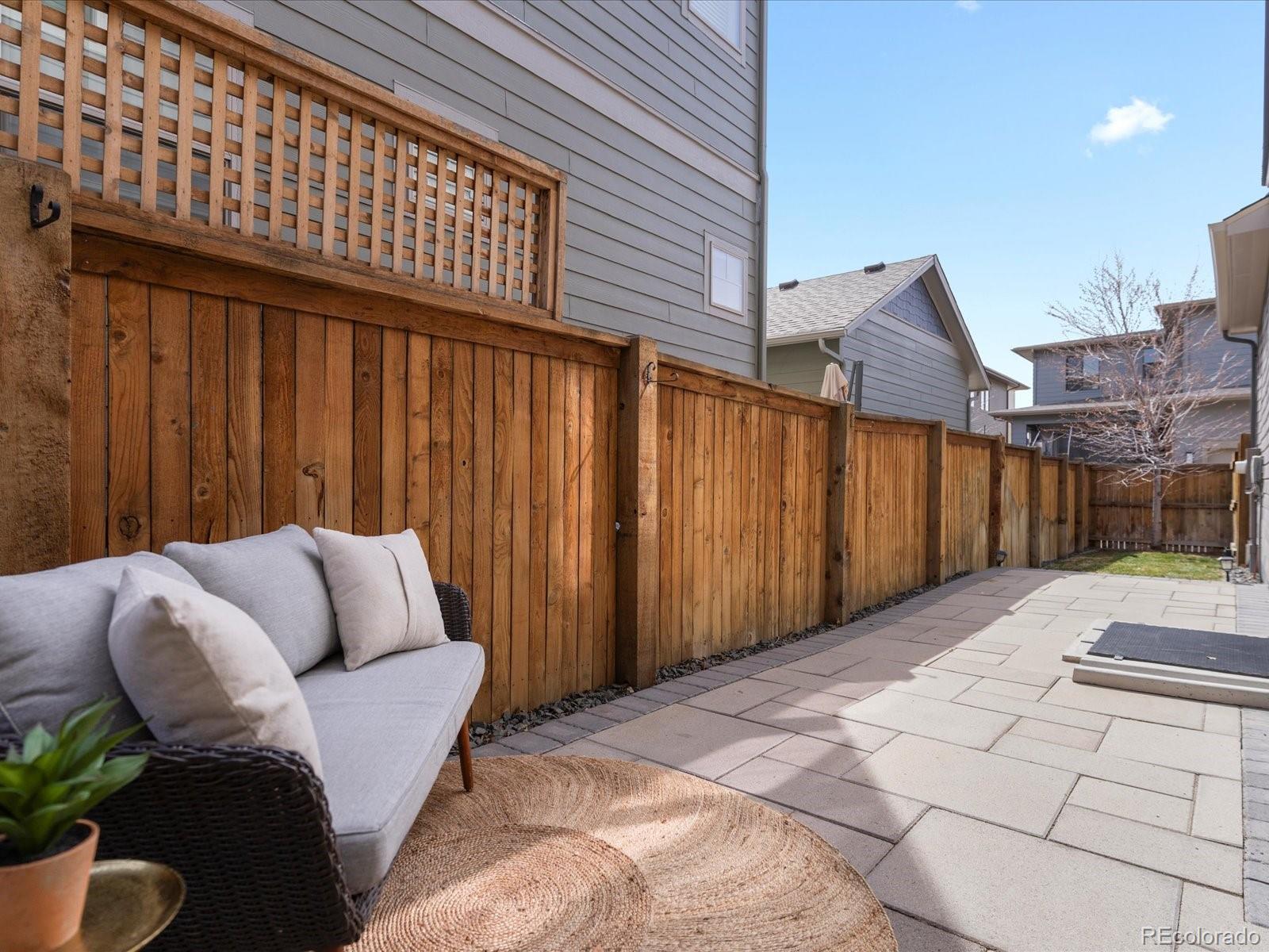 MLS Image #12 for 10000 e 59th drive,denver, Colorado