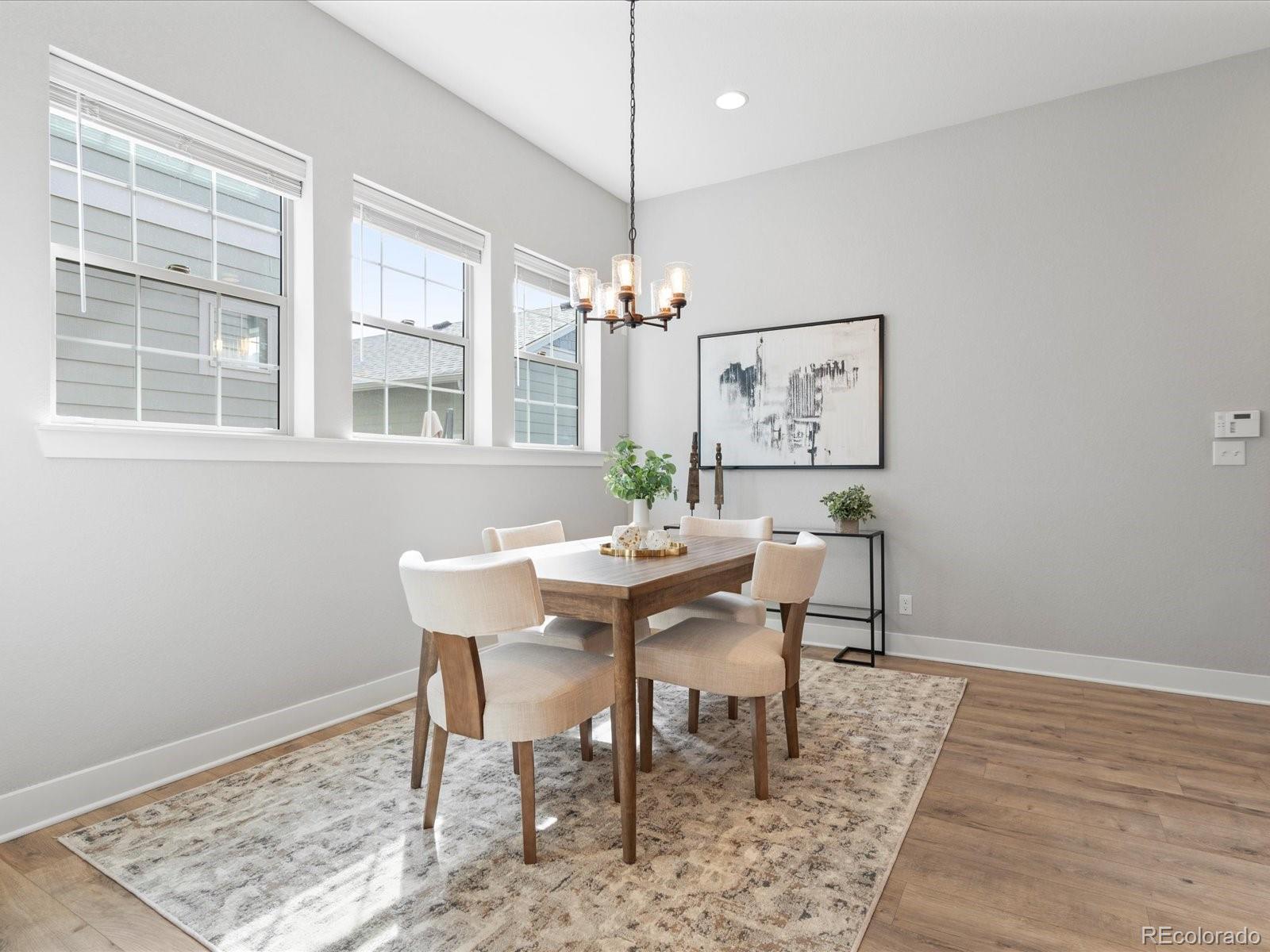 MLS Image #14 for 10000 e 59th drive,denver, Colorado